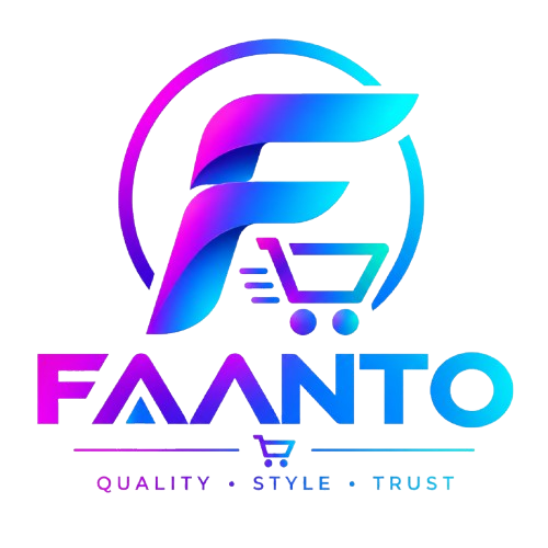 FAANTO